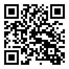 [光大信用卡用途]光大信用卡有哪些功能？