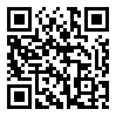 交通银行信用卡溢缴款取现手续费是多少？