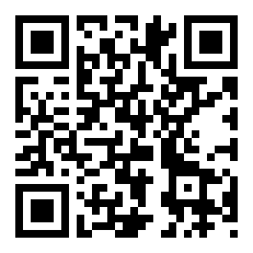 建设银行信用卡申请注销需要多久才能正式销户。