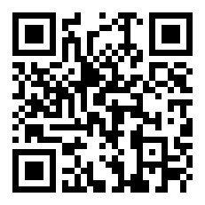办信用卡可以取现吗信用卡可以取现金吗？