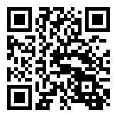 POS机查询信用卡余额好不好(能不能使用POS机查询信用卡余额)