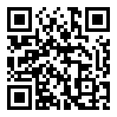 怎么设置余额宝自动还信用卡呢？具体步骤是什么样的？