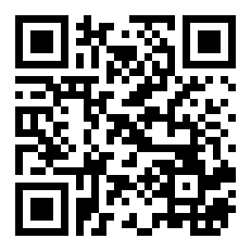 光大银行信用卡透支_光大银行信用卡透支过期没还账利息怎么算