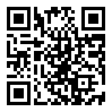 建设银行信用卡激活_现在建设银行信用卡可以激活京东白条吗