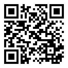 平安银行信用卡循环利息计算方法(平安银行信用卡循环利息是什么)