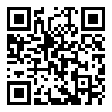 光大银行天使主题信用卡违约金怎么收取?多少钱？