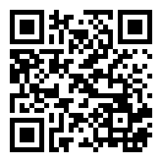 百度钱包申请银行信用卡额度是多少？百度钱包申请银行信用卡怎么样？