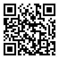 银行卡BIN代码：6233535 (6233535开头的是什么银行卡?)