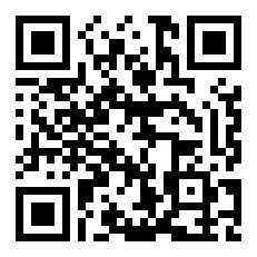 中信银行信用卡取现手续费多少钱？