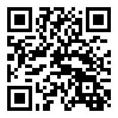 交通银行信用卡分期划算吗，交通银行信用卡分期付款指南
