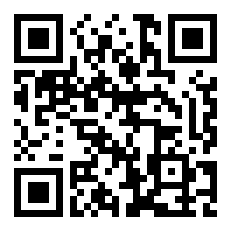 交通银行信用卡金卡额度是多少，两个提额小技巧！