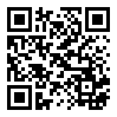 [广发信用卡额度]广发银行东航钛金联名信用卡的免年费政策和消费额度是什么？