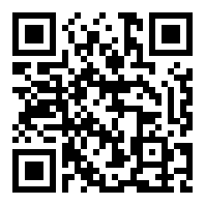 中信银行信用卡金卡申请条件是什么？