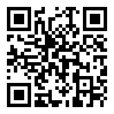 平安银行信用卡额度查询方法，你想要的都在这里！
