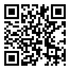 广发银行滴滴联名信用卡违约金怎么收取?多少钱？