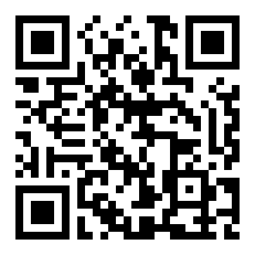 [淘宝信用卡申请]淘宝信用卡怎么申请？