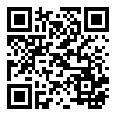 农业银行浙江美丽乡村信用卡违约金怎么收取?多少钱？
