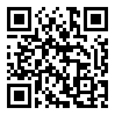 为什么办理信用卡总是失败？