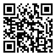 兴业银行苏宁易购联名信用卡能取现多少钱？