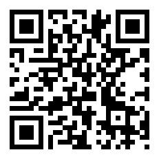 [中行信用卡额度]中国银行的信用卡怎么提高额度？