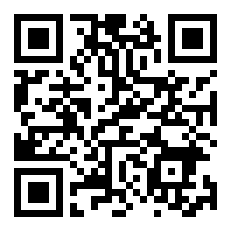 学生被办银行信用卡，银行到底图什么？