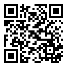 [光大信用卡申请规则]光大银行信用卡多长时间可以申请一次？