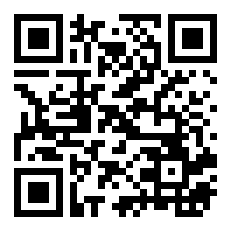中信银行附属信用卡能不能在网上办理？