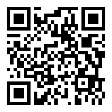 交通银行信用卡年底大量地冻结封卡，你中招了吗？
