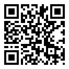 交通银行华润苏果信用卡申请条件大部分人可轻松入手