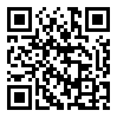 招商银行信用卡免息还款期？