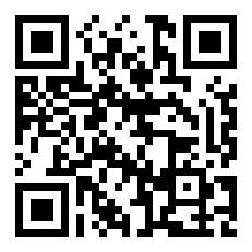 办理交通银行信用卡要收手续费吗?