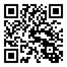 中信银行京东PLUS会员联名信用卡额度有多少，额度高不高？