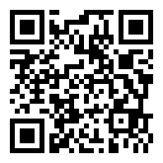 征信出现这两个字，基本与银行信用卡无缘了！