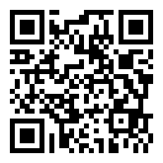 光大银行吾皇主题信用卡违约金怎么收取?多少钱？