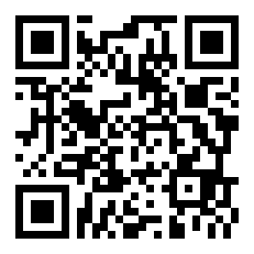 银行柜台能办理信用卡注销吗