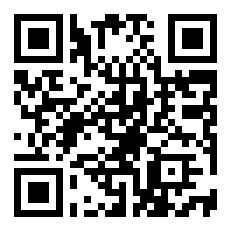 [农行苏通联名卡信用卡]农业银行有苏通联名卡信用卡吗？