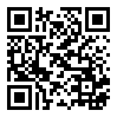 浦发银行腾讯王信用卡额度范围，有多少额度？