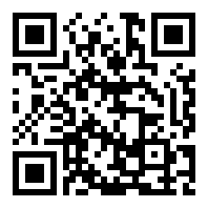银行信用卡取现软件？