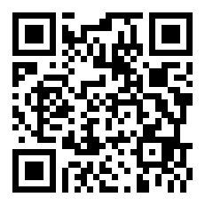 信用卡取现1万每个月还是多少？