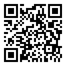 [中信信用卡怎么办理]好中信银行的那种信用卡四川泸州可以开通办理？