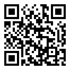 杭州银行的信用卡如何进行分期付款，杭州银行信用卡分期申请方式