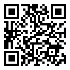 广发银行信用卡取现手续费及利息是多少？