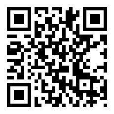 中国银行visa信用卡的额度是多少？