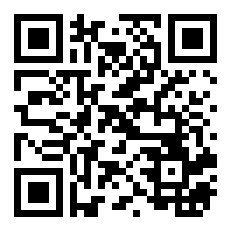 可以用信用卡扫码付款吗？
