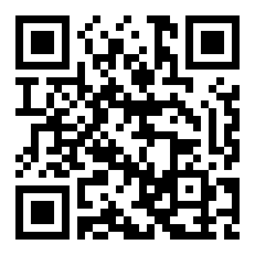 [怎么办理信用卡]想办理开通信用卡怎么办能快点哪个银行额度大小高？