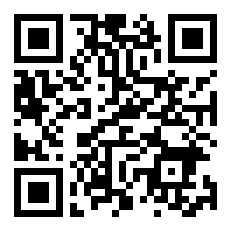还呗靠谱吗？还呗上证信吗？还呗还银行信用卡是真的吗？