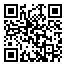 浦发银行信用卡办理条件是什么（申请浦发银行信用卡需要什么材料)