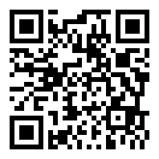交通银行Y-Elite蜜卡信用卡原图版有哪些权益？