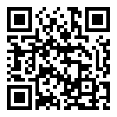 用信用卡积分兑换东西对提额有没有影响？