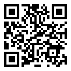 [信用卡附属卡办理条件]信用卡副卡办理条件